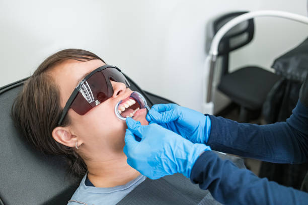 Best Emergency Gum Treatment in Curtice, OH