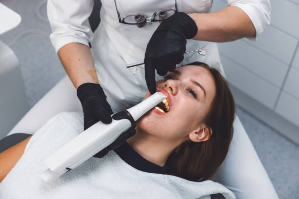 Best Emergency Tooth Extraction in Curtice, OH
