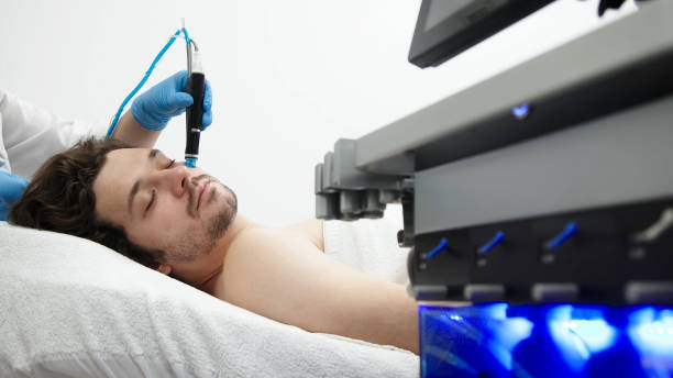 Best After-Hours Dental Trauma Care in Curtice, OH